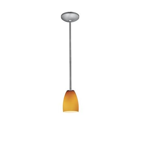 Access Lighting - HI